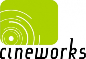 Cineworks logo