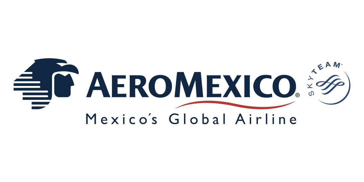 Aeromexico