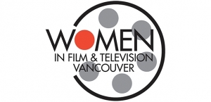 Women-in-Film-and-Television-B_0