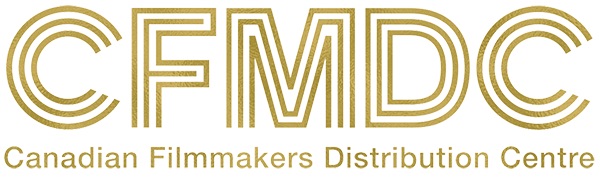 CFMDC logo