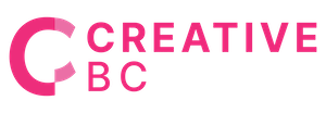 CreativeBC