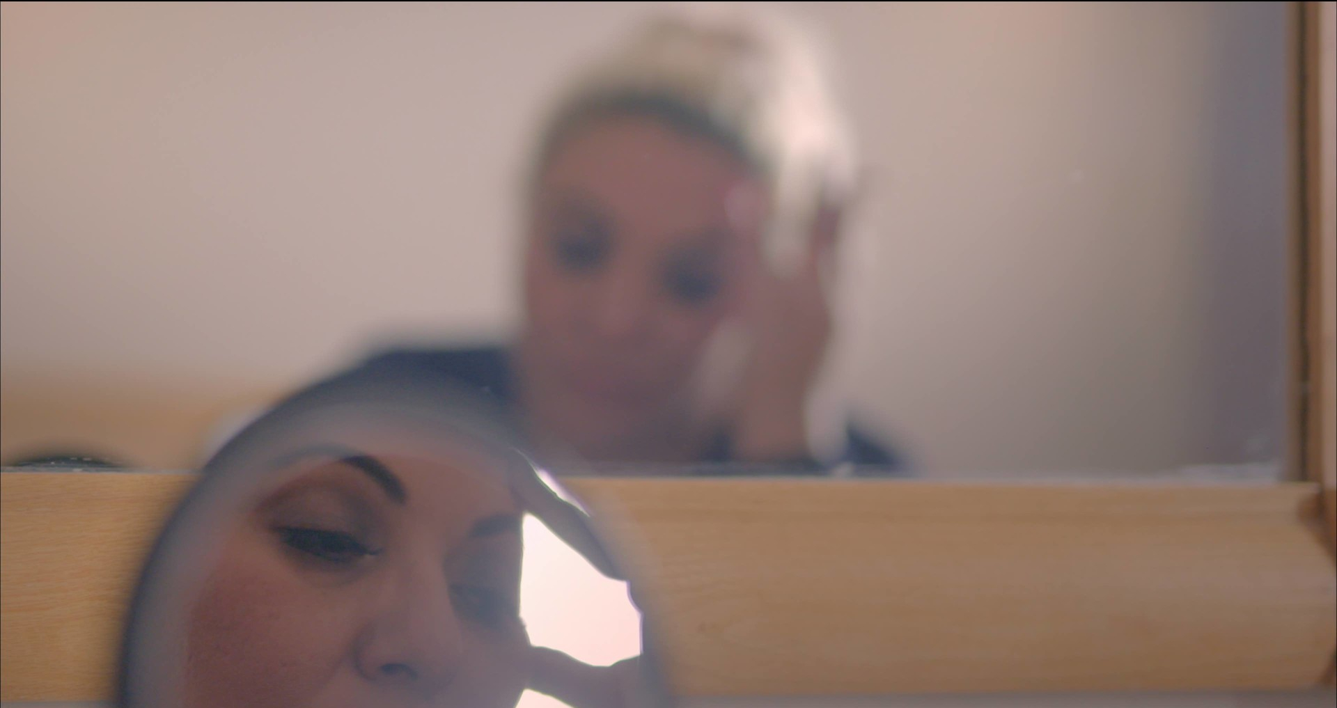 PLACEADA: THE INTIMATE STORY OF AN EX-ASSASSIN