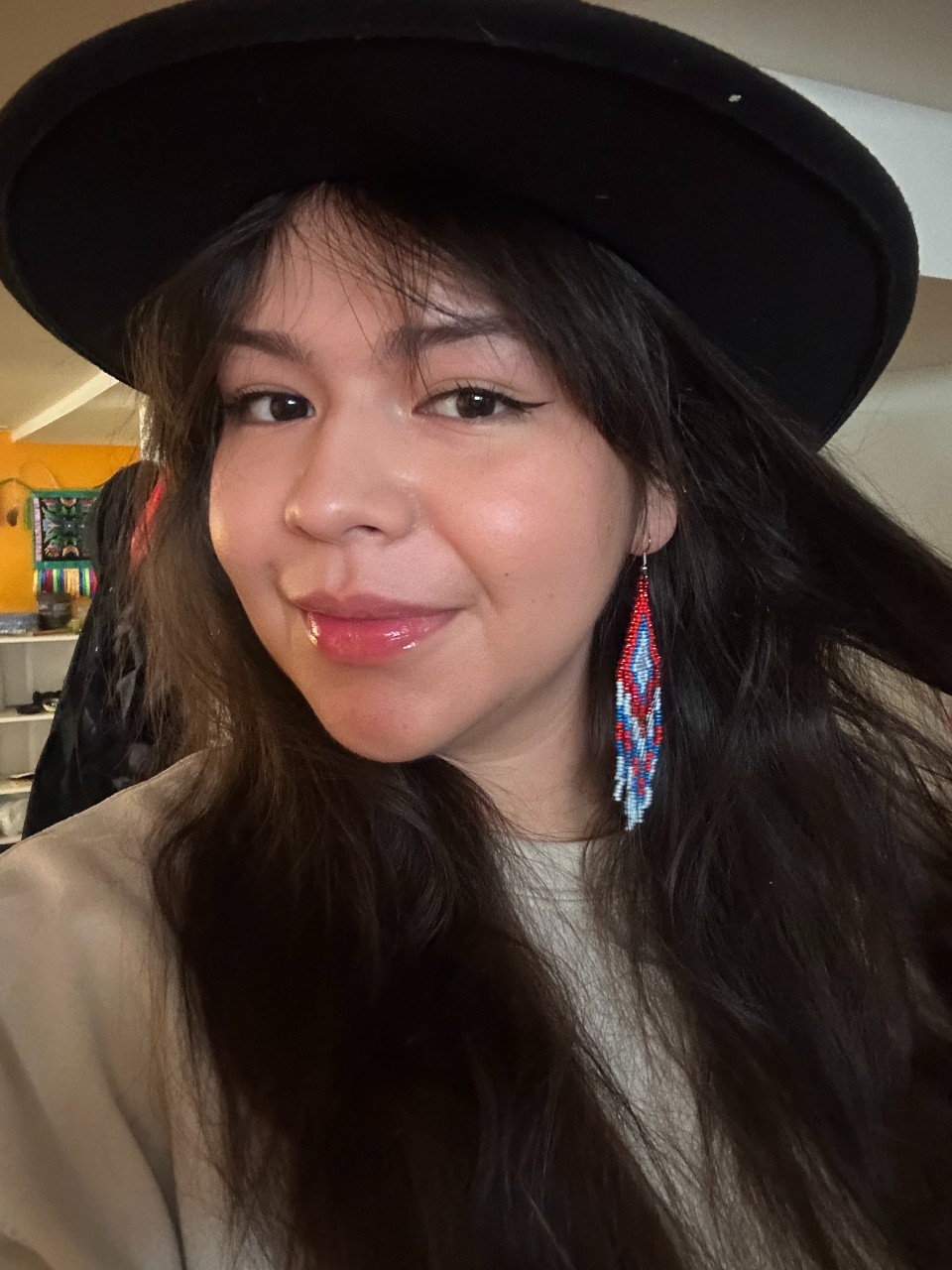 Akira Iahtail Headshot.