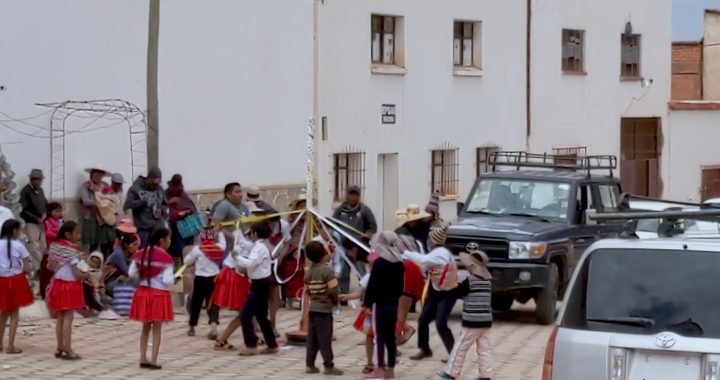 A POEM FOR GISELLE, A POEM FOR A PEASANT.