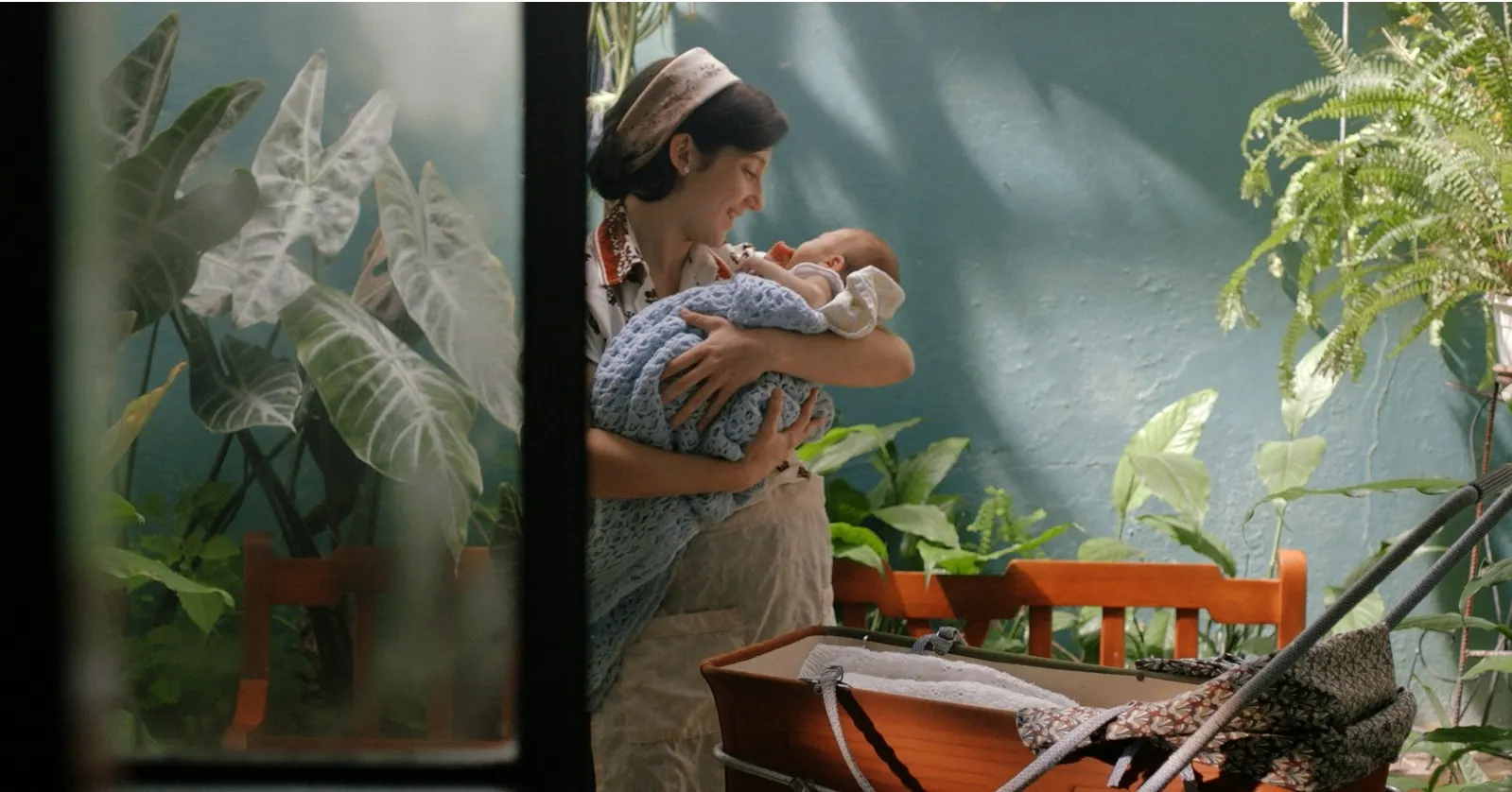 MEMORIES OF A BURNING BODY.