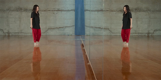 Who Hears As The Wind Blows?