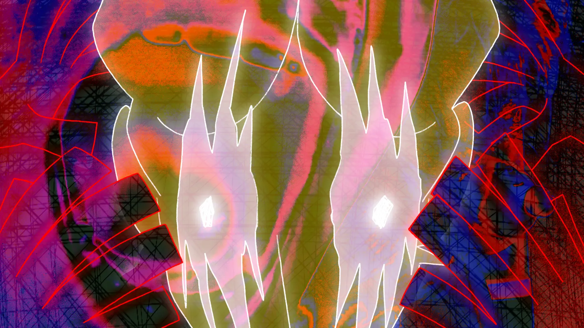 The Worst Kind of Aftertaste.