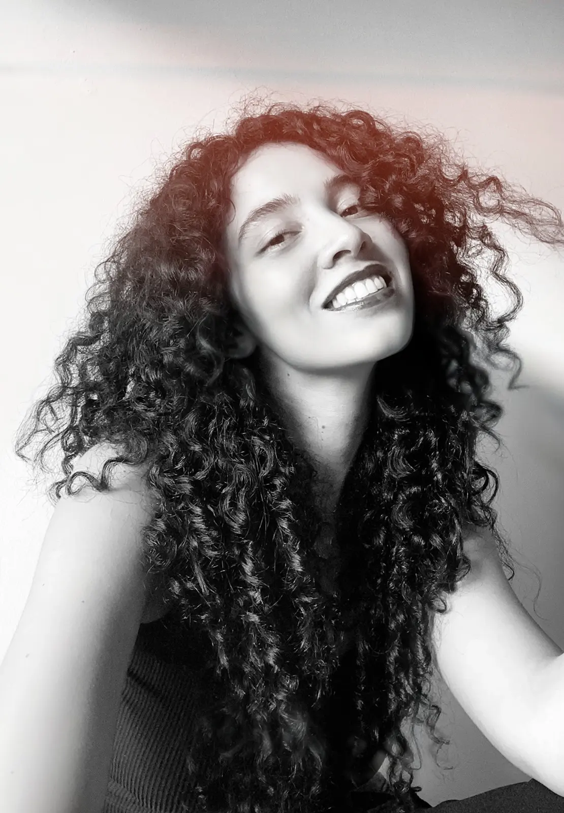 ELIANA NIÑO.