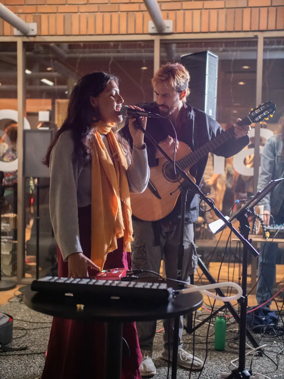 Get Involved Asi Suena Photo for website.