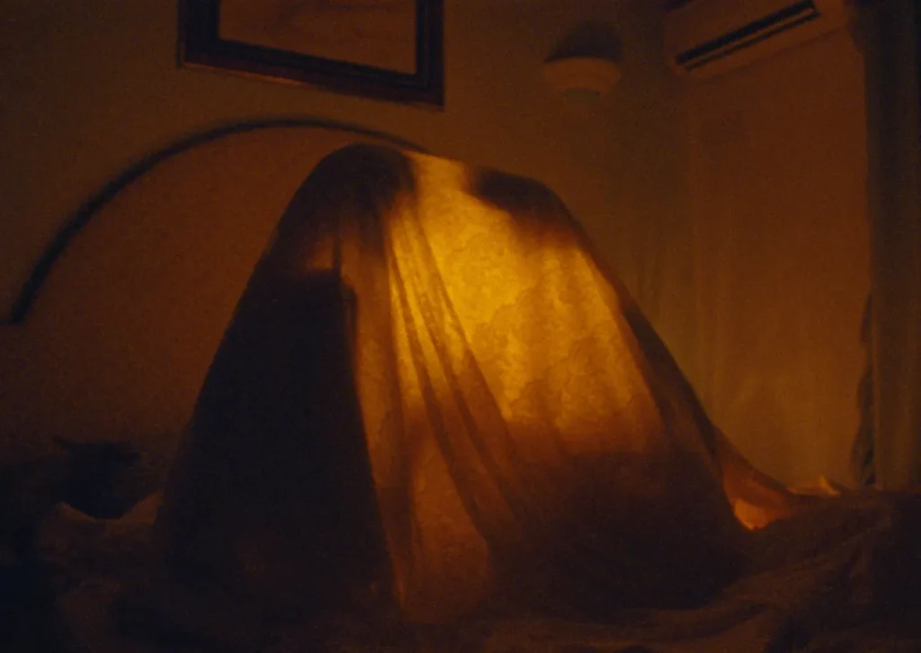 Iloveyou Iloveyou Iloveyou.