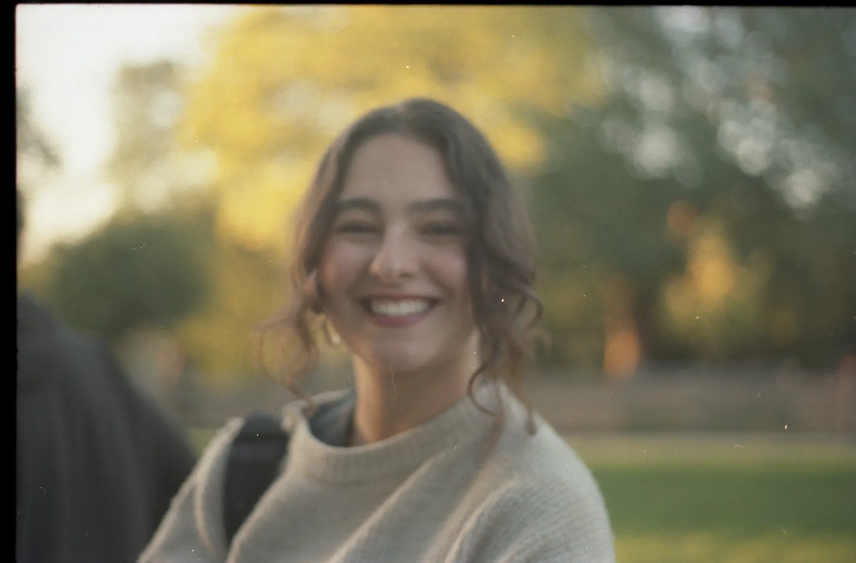 Marcela Echevarría.