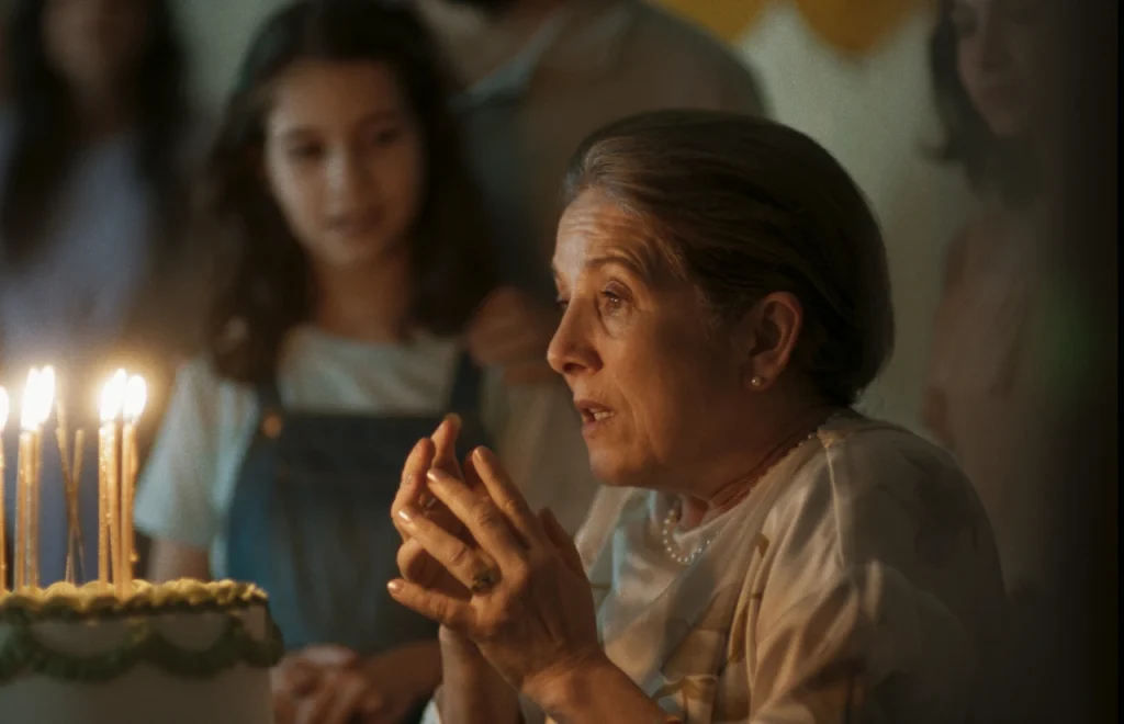 Beloved Tropico.