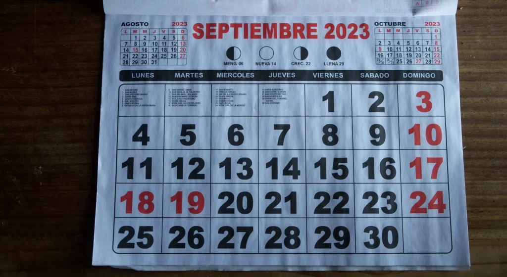 a truth that cannot be told (remembering 50 years).