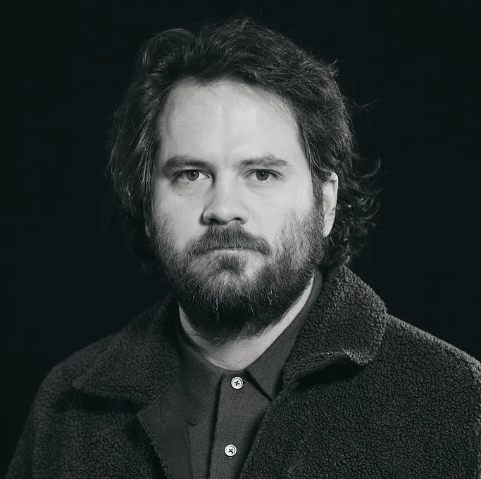 SANTIAGO MOHAR.