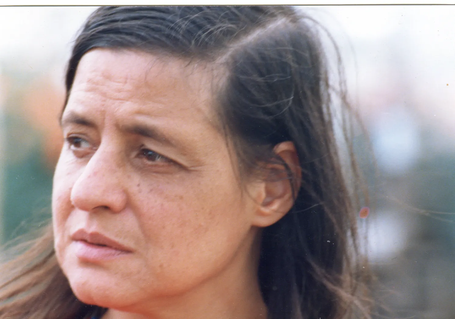 MARTA RODRIGUEZ.
