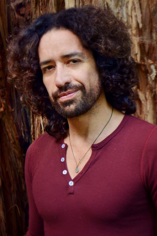 Director Daniel E Carrera