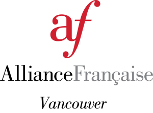 AFV LOGO