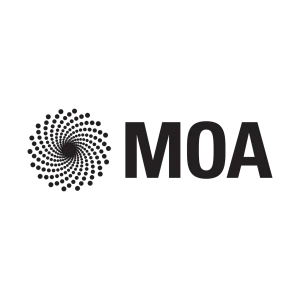 MOA. 