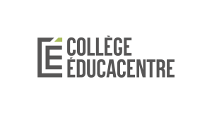 College educacentre.