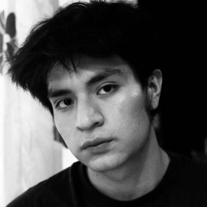 Cayetano.
