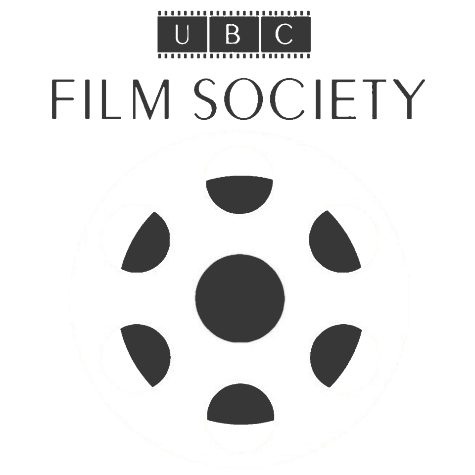 film Soc Log.