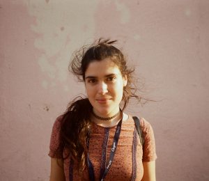 juana lotero