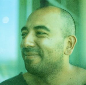 Gonzalez.