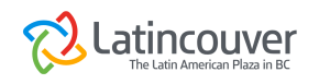 latincover