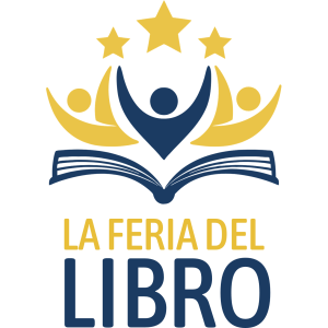 La feria del libro.