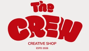 The Crew high rez.