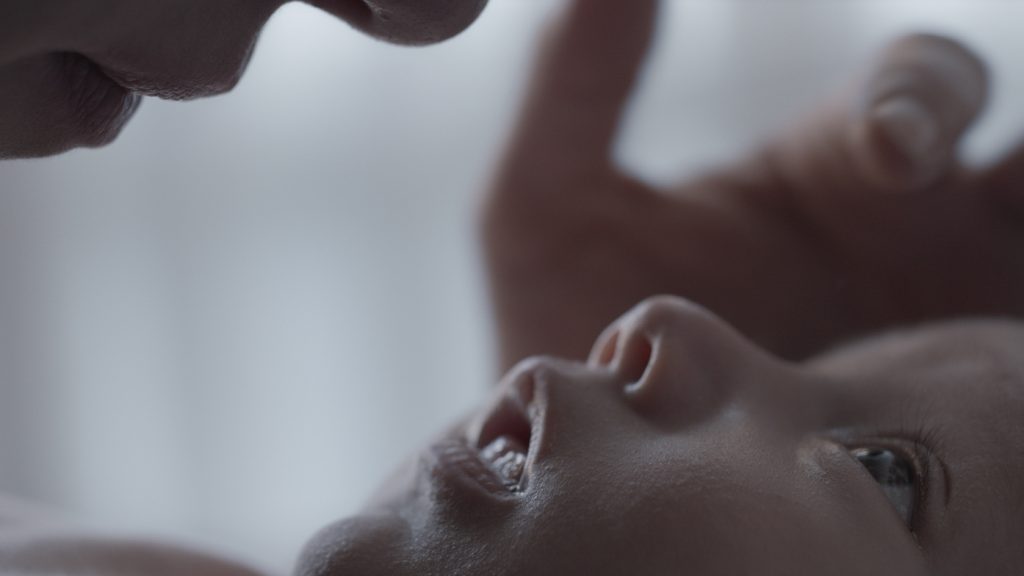 Newborn