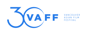 VAFF Logo.