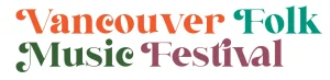 VFMF.