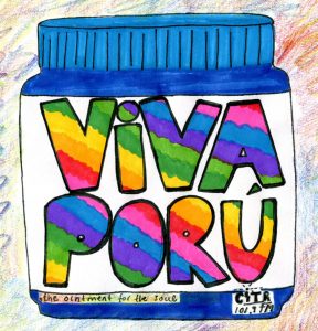 Vivaporu.