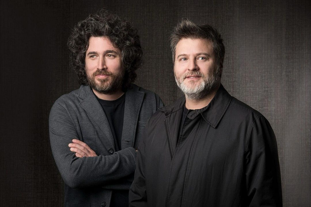 MARIANO COHN & GASTON DUPRAT