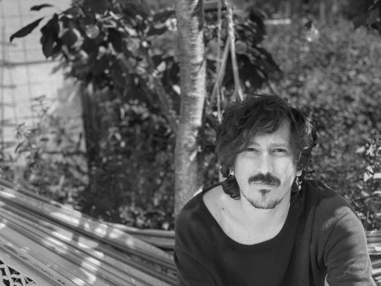 simon mesa soto.