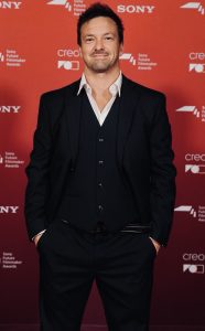 JOSE NAVARRO.
