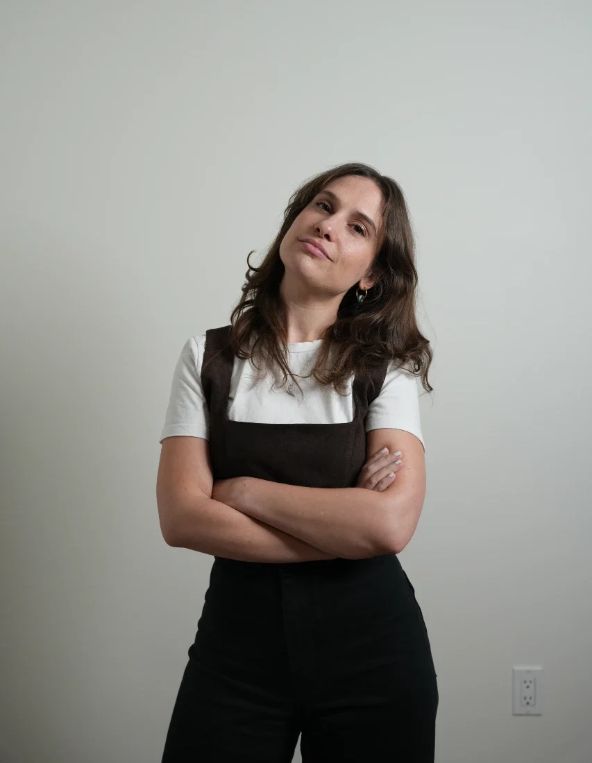 Paula Pazos